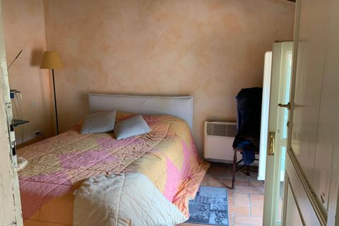 Leilighet i Pietrasanta, Lucca, Pietrasanta - € 270 000 | Ref: VI2021022 - foto 13