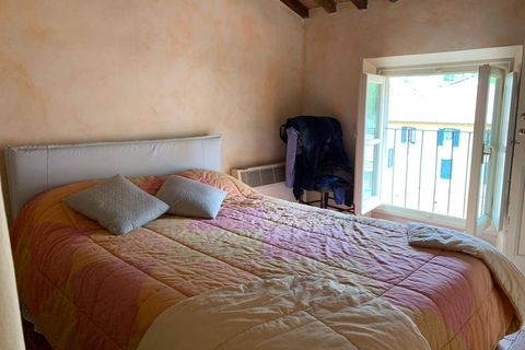 Leilighet i Pietrasanta, Lucca, Pietrasanta - € 270 000 | Ref: VI2021022 - foto 14