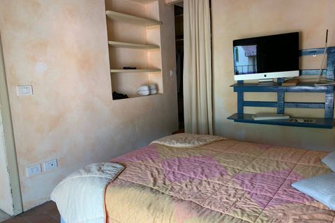 Leilighet i Pietrasanta, Lucca, Pietrasanta - € 270 000 | Ref: VI2021022 - foto 15