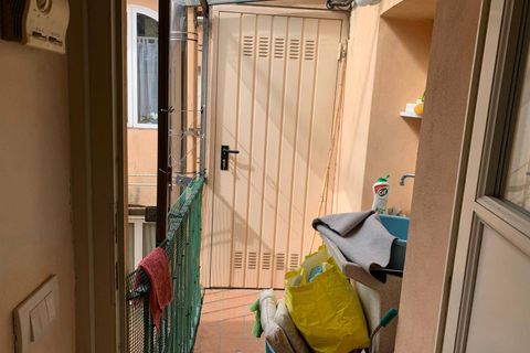 Leilighet i Pietrasanta, Lucca, Pietrasanta - € 270 000 | Ref: VI2021022 - foto 17