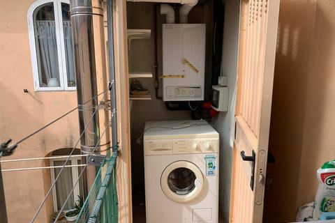Leilighet i Pietrasanta, Lucca, Pietrasanta - € 270 000 | Ref: VI2021022 - foto 18