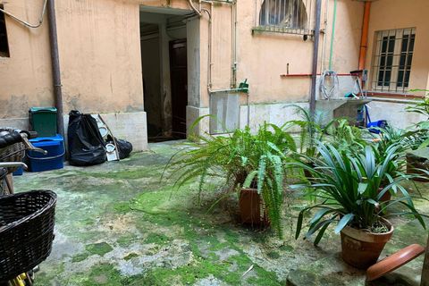 Leilighet i Pietrasanta, Lucca, Pietrasanta - € 270 000 | Ref: VI2021022 - foto 19