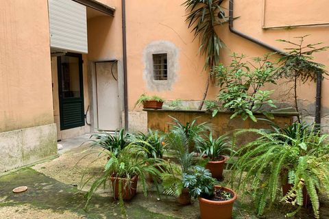 Leilighet i Pietrasanta, Lucca, Pietrasanta - € 270 000 | Ref: VI2021022 - foto 20