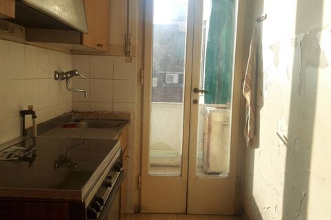 Villa i Viareggio, Lucca, Viareggio - € 500.000 | Ref: 2022V013 - foto 2