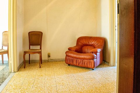 Villa i Viareggio, Lucca, Viareggio - € 500.000 | Ref: 2022V013 - foto 3