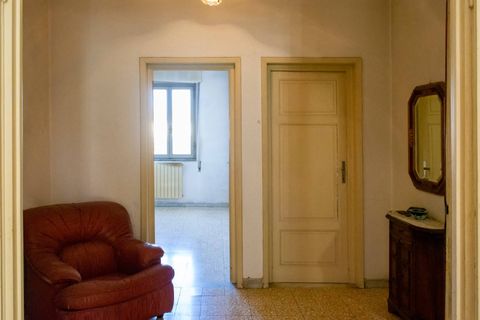 Villa i Viareggio, Lucca, Viareggio - € 500.000 | Ref: 2022V013 - foto 4