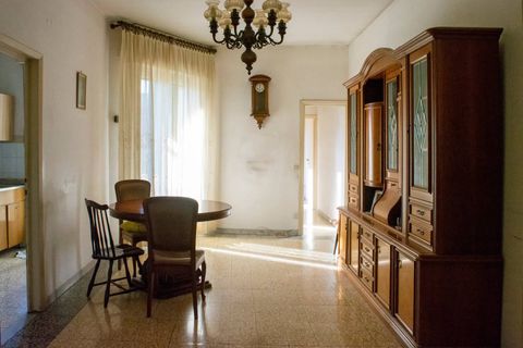 Villa i Viareggio, Lucca, Viareggio - € 500.000 | Ref: 2022V013 - foto 6