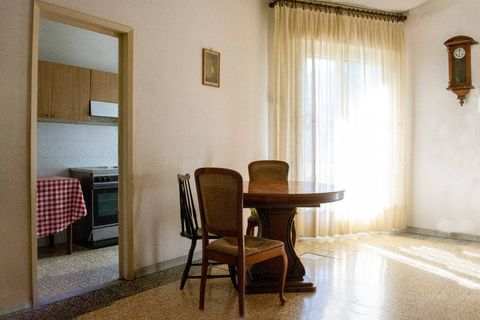Villa i Viareggio, Lucca, Viareggio - € 500.000 | Ref: 2022V013 - foto 7