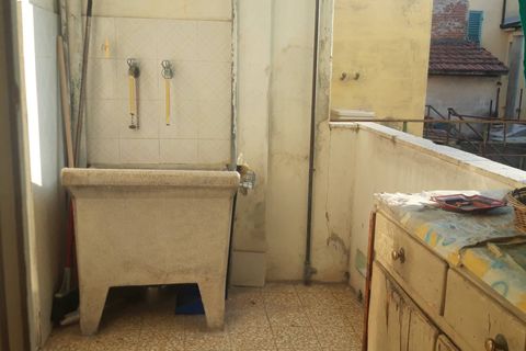Villa i Viareggio, Lucca, Viareggio - € 500.000 | Ref: 2022V013 - foto 8