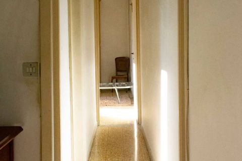 Villa i Viareggio, Lucca, Viareggio - € 500.000 | Ref: 2022V013 - foto 9