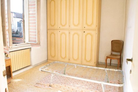 Villa i Viareggio, Lucca, Viareggio - € 500.000 | Ref: 2022V013 - foto 10