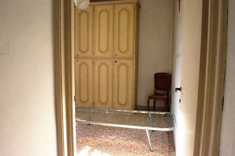 Villa i Viareggio, Lucca, Viareggio - € 500.000 | Ref: 2022V013 - foto 11