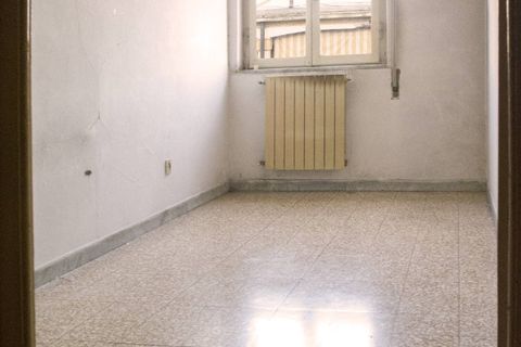 Villa i Viareggio, Lucca, Viareggio - € 500.000 | Ref: 2022V013 - foto 14