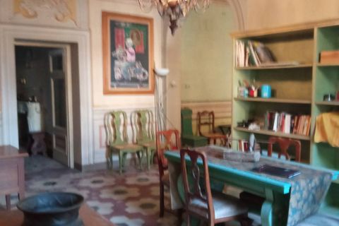 Lejlighed i Lucca, Lucca, Lucca - € 1.200.000 | Ref: lu2021043 - foto 1