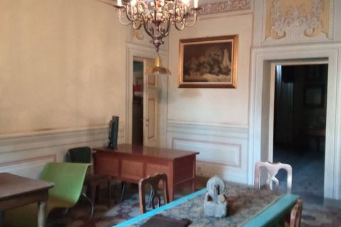 Lejlighed i Lucca, Lucca, Lucca - € 1.200.000 | Ref: lu2021043 - foto 2