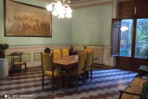 Lejlighed i Lucca, Lucca, Lucca - € 1.200.000 | Ref: lu2021043 - foto 4