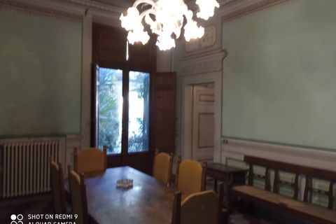 Lejlighed i Lucca, Lucca, Lucca - € 1.200.000 | Ref: lu2021043 - foto 5