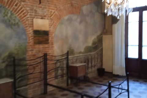 Lejlighed i Lucca, Lucca, Lucca - € 1.200.000 | Ref: lu2021043 - foto 6