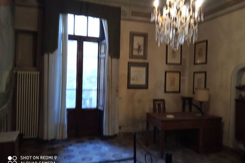 Lejlighed i Lucca, Lucca, Lucca - € 1.200.000 | Ref: lu2021043 - foto 7