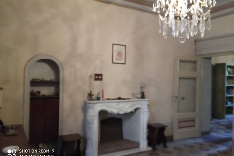 Lejlighed i Lucca, Lucca, Lucca - € 1.200.000 | Ref: lu2021043 - foto 8