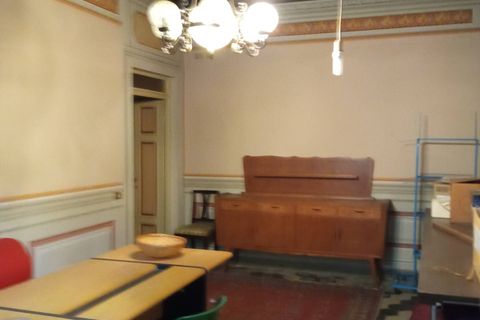 Lejlighed i Lucca, Lucca, Lucca - € 1.200.000 | Ref: lu2021043 - foto 9