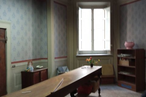 Lejlighed i Lucca, Lucca, Lucca - € 1.200.000 | Ref: lu2021043 - foto 10