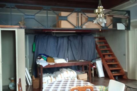 Lejlighed i Lucca, Lucca, Lucca - € 1.200.000 | Ref: lu2021043 - foto 11