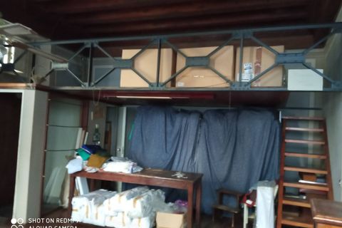Lejlighed i Lucca, Lucca, Lucca - € 1.200.000 | Ref: lu2021043 - foto 12