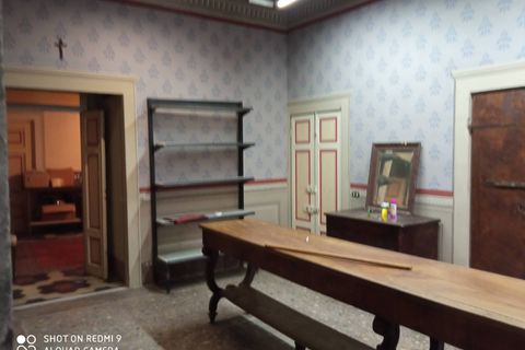 Lejlighed i Lucca, Lucca, Lucca - € 1.200.000 | Ref: lu2021043 - foto 13