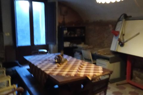 Lejlighed i Lucca, Lucca, Lucca - € 1.200.000 | Ref: lu2021043 - foto 15