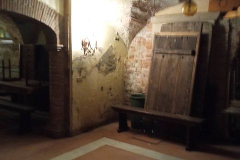 Lejlighed i Lucca, Lucca, Lucca - € 1.200.000 | Ref: lu2021043 - foto 16