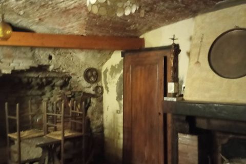 Lejlighed i Lucca, Lucca, Lucca - € 1.200.000 | Ref: lu2021043 - foto 17