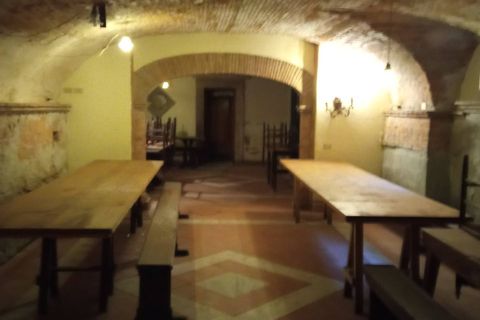 Lejlighed i Lucca, Lucca, Lucca - € 1.200.000 | Ref: lu2021043 - foto 18