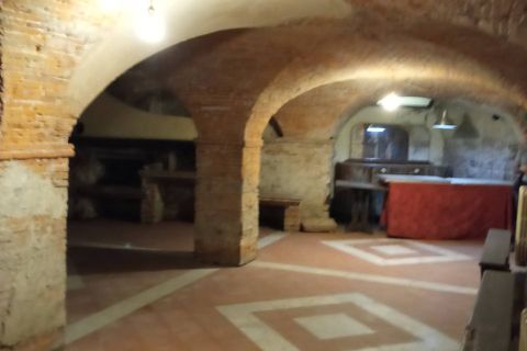 Lejlighed i Lucca, Lucca, Lucca - € 1.200.000 | Ref: lu2021043 - foto 19