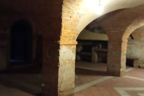 Lejlighed i Lucca, Lucca, Lucca - € 1.200.000 | Ref: lu2021043 - foto 20