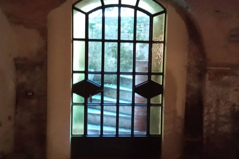 Lejlighed i Lucca, Lucca, Lucca - € 1.200.000 | Ref: lu2021043 - foto 21