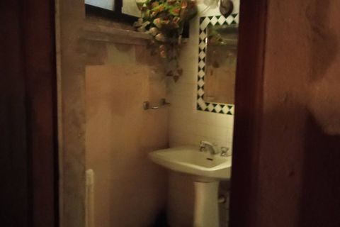 Lejlighed i Lucca, Lucca, Lucca - € 1.200.000 | Ref: lu2021043 - foto 22