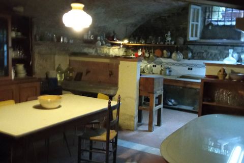 Lejlighed i Lucca, Lucca, Lucca - € 1.200.000 | Ref: lu2021043 - foto 23