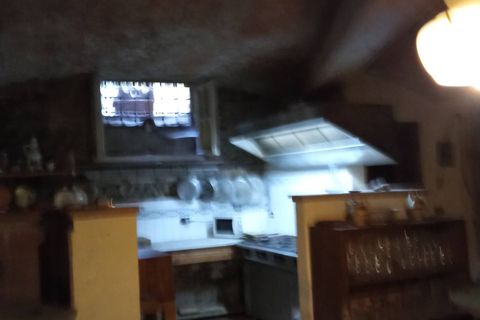 Lejlighed i Lucca, Lucca, Lucca - € 1.200.000 | Ref: lu2021043 - foto 24