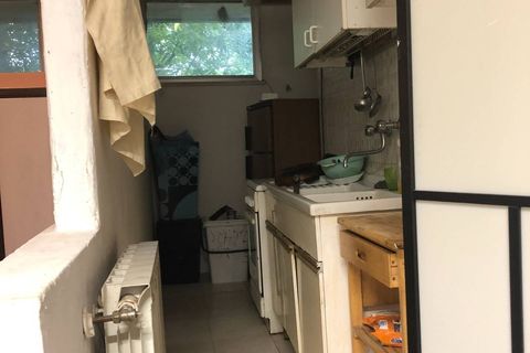 Lejlighed i Capannori, Lucca, Capannori - € 160.000 | Ref: 2022LU005 - foto 3