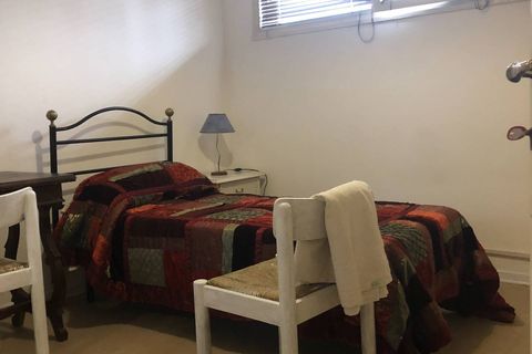 Lejlighed i Capannori, Lucca, Capannori - € 160.000 | Ref: 2022LU005 - foto 4
