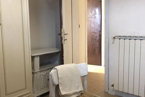 Lejlighed i Capannori, Lucca, Capannori - € 160.000 | Ref: 2022LU005 - foto 5