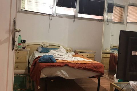 Lejlighed i Capannori, Lucca, Capannori - € 160.000 | Ref: 2022LU005 - foto 6