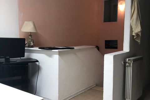 Lejlighed i Capannori, Lucca, Capannori - € 160.000 | Ref: 2022LU005 - foto 9
