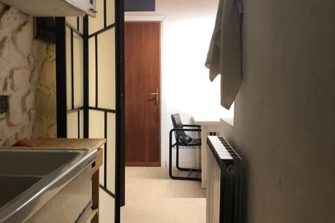 Lejlighed i Capannori, Lucca, Capannori - € 160.000 | Ref: 2022LU005 - foto 10