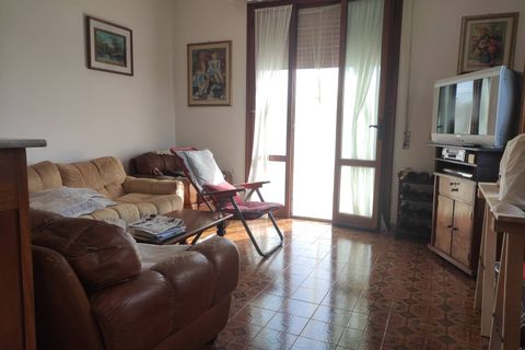 Villa i Altopascio, Lucca, Altopascio - € 299 000 | Ref: 2022lu014 - foto 2