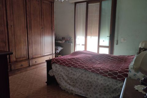Villa i Altopascio, Lucca, Altopascio - € 299 000 | Ref: 2022lu014 - foto 3