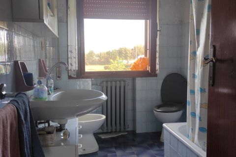 Villa i Altopascio, Lucca, Altopascio - € 299 000 | Ref: 2022lu014 - foto 5
