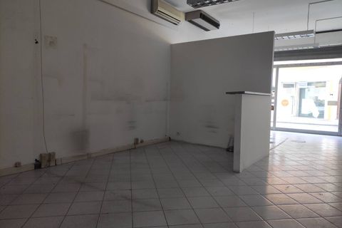 L'establiment comercial a Altopascio, Lucca, Altopascio - € 1.200/mes | Ref: 2022LU017 - foto 2
