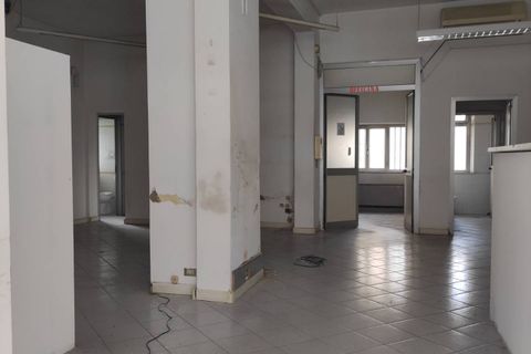 L'establiment comercial a Altopascio, Lucca, Altopascio - € 1.200/mes | Ref: 2022LU017 - foto 3